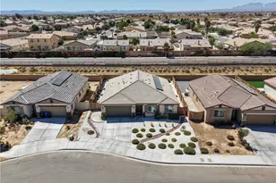 11553 Tatiana, Adelanto, CA 92301 - Photo 23