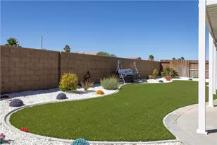 11553 Tatiana, Adelanto, CA 92301 - Photo 19