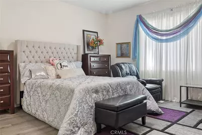 11553 Tatiana, Adelanto, CA 92301 - Photo 13
