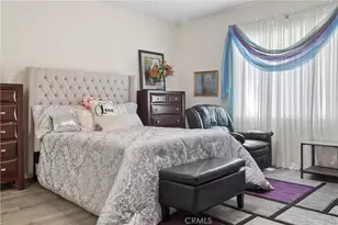 11553 Tatiana, Adelanto, CA 92301 - Photo 13
