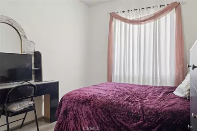 11553 Tatiana, Adelanto, CA 92301 - Photo 11