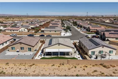 11553 Tatiana, Adelanto, CA 92301 - Photo 25