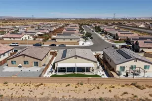 11553 Tatiana, Adelanto, CA 92301 - Photo 25