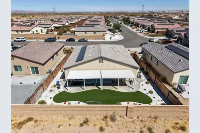 11553 Tatiana, Adelanto, CA 92301 - Photo 21