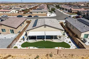 11553 Tatiana, Adelanto, CA 92301 - Photo 21