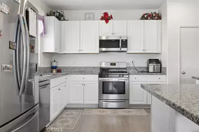 11553 Tatiana, Adelanto, CA 92301 - Photo 3