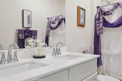 11553 Tatiana, Adelanto, CA 92301 - Photo 9