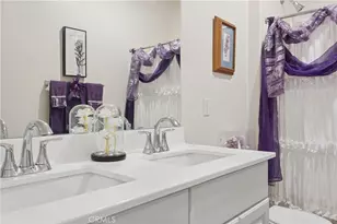 11553 Tatiana, Adelanto, CA 92301 - Photo 9