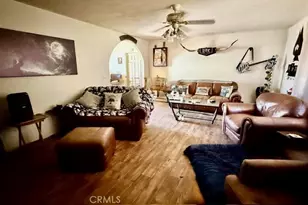 17752 Lemon St, Hesperia, CA 92345 - Photo 9