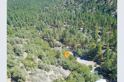 5650 Acorn, Wrightwood, CA 92397 - Photo 5