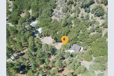 5650 Acorn, Wrightwood, CA 92397 - Photo 1