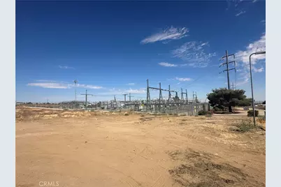 9428 Johnson Rd, Phelan, CA 92371 - Photo 9