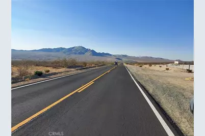 0 Apple Valley Parcel #0472-051-16 Road, Apple Valley, CA 92307 - Photo 11