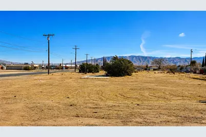 0 Walnut, Hesperia, CA 92345 - Photo 3