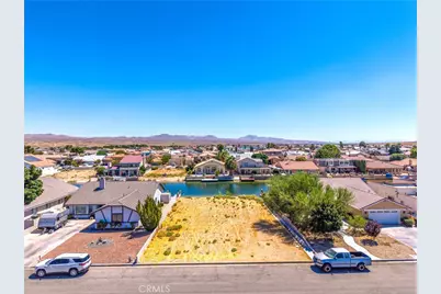 14441 Ironsides, Helendale, CA 92342 - Photo 1