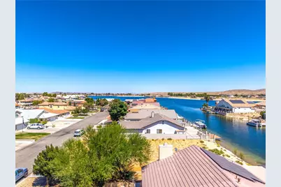 14441 Ironsides, Helendale, CA 92342 - Photo 15