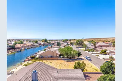 14441 Ironsides, Helendale, CA 92342 - Photo 11