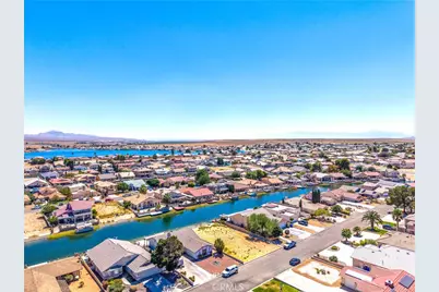 14441 Ironsides, Helendale, CA 92342 - Photo 17