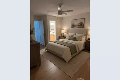 856 Fairview, Arcadia, CA 91007 - Photo 17