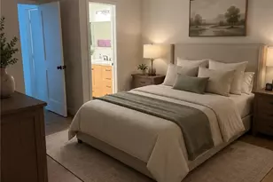 856 Fairview, Arcadia, CA 91007 - Photo 17