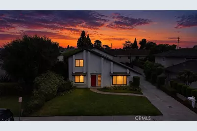 856 Fairview, Arcadia, CA 91007 - Photo 7