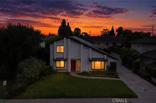 856 Fairview, Arcadia, CA 91007 - Photo 7