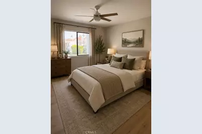 856 Fairview, Arcadia, CA 91007 - Photo 21