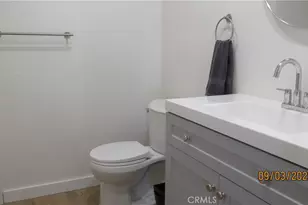 856 Fairview, Arcadia, CA 91007 - Photo 25