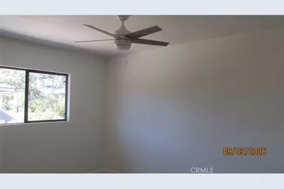 856 Fairview, Arcadia, CA 91007 - Photo 35