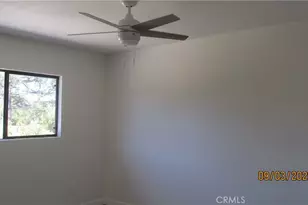 856 Fairview, Arcadia, CA 91007 - Photo 35
