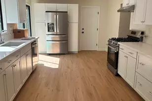 856 Fairview, Arcadia, CA 91007 - Photo 13