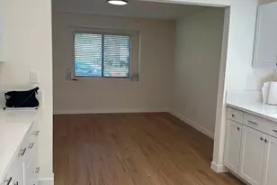 856 Fairview, Arcadia, CA 91007 - Photo 11