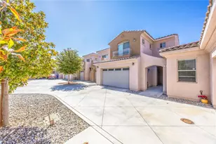 14365 Nautical, Helendale, CA 92342 - Photo 39