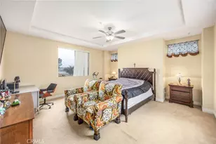 14365 Nautical, Helendale, CA 92342 - Photo 15