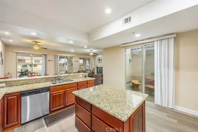 14365 Nautical, Helendale, CA 92342 - Photo 49