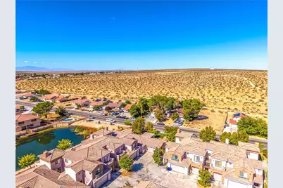 14365 Nautical, Helendale, CA 92342 - Photo 37
