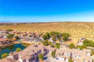 14365 Nautical, Helendale, CA 92342 - Photo 37