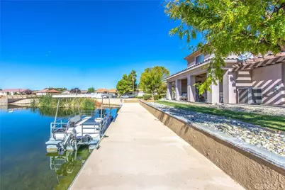 14365 Nautical, Helendale, CA 92342 - Photo 45