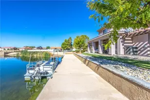 14365 Nautical, Helendale, CA 92342 - Photo 45