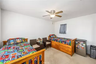 14365 Nautical, Helendale, CA 92342 - Photo 19