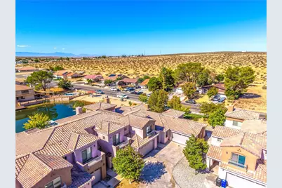 14365 Nautical, Helendale, CA 92342 - Photo 27