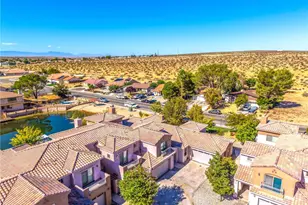 14365 Nautical, Helendale, CA 92342 - Photo 27