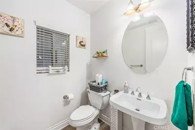 14365 Nautical, Helendale, CA 92342 - Photo 11