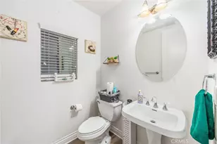 14365 Nautical, Helendale, CA 92342 - Photo 11