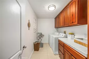 14365 Nautical, Helendale, CA 92342 - Photo 21