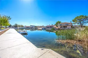 14365 Nautical, Helendale, CA 92342 - Photo 43