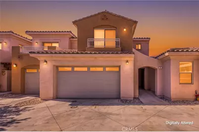 14365 Nautical, Helendale, CA 92342 - Photo 1