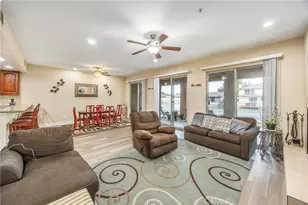 14365 Nautical, Helendale, CA 92342 - Photo 9