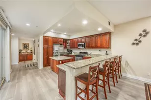 14365 Nautical, Helendale, CA 92342 - Photo 7