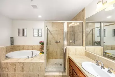 14365 Nautical, Helendale, CA 92342 - Photo 17
